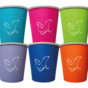 VASO DENTAL